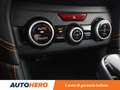 Subaru XV 1.6 4dventure Plateado - thumbnail 23