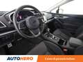 Subaru XV 1.6 4dventure Plateado - thumbnail 11