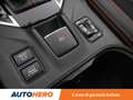 Subaru XV 1.6 4dventure Plateado - thumbnail 27