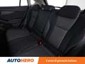 Subaru XV 1.6 4dventure Plateado - thumbnail 14