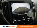 Subaru XV 1.6 4dventure Plateado - thumbnail 22
