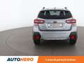 Subaru XV 1.6 4dventure Plateado - thumbnail 5