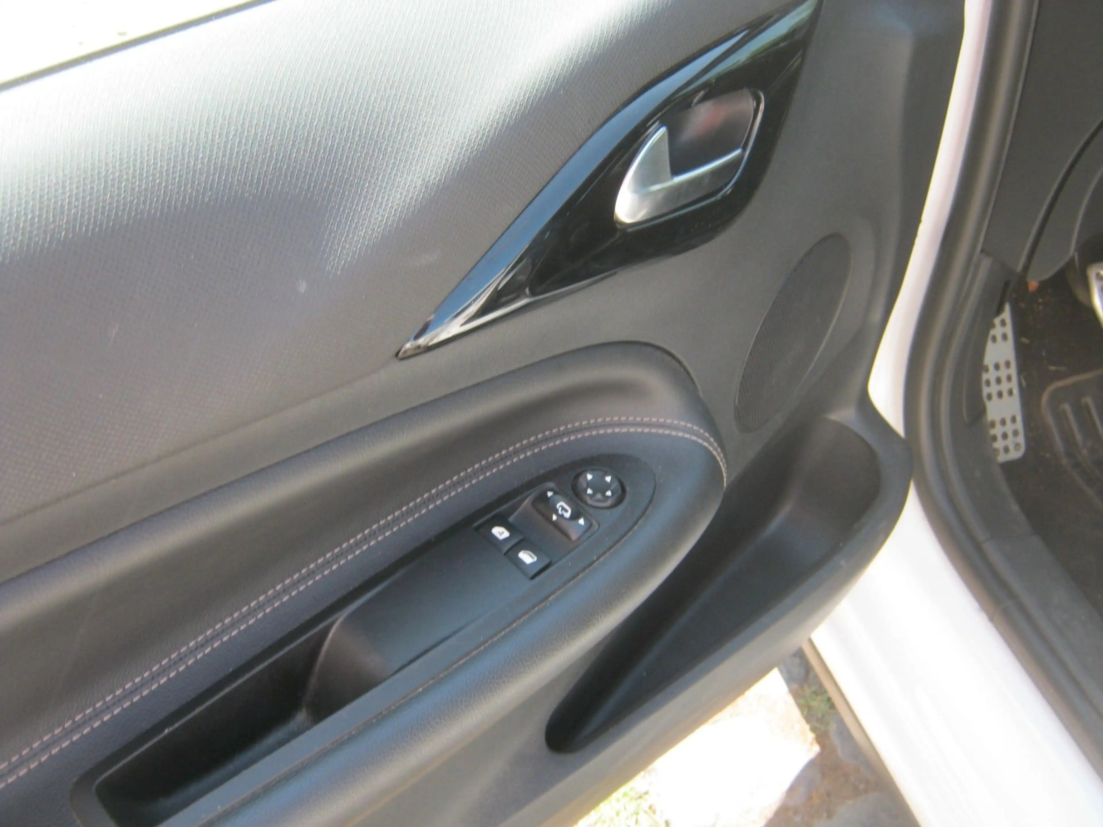 DS Automobiles DS 3 DS 3 Sport Chic,1.Hand,Scheckheft gepf. — photo 11