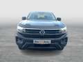 Volkswagen Amarok TDI 4MOTION Schwarz - thumbnail 6