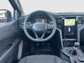 Volkswagen Amarok TDI 4MOTION Schwarz - thumbnail 9