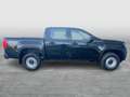 Volkswagen Amarok TDI 4MOTION Schwarz - thumbnail 5