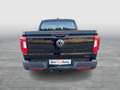 Volkswagen Amarok TDI 4MOTION Schwarz - thumbnail 4