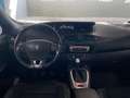 Renault Grand Scenic Grand Scénic Energy dCi 110 Bose Edition Schwarz - thumbnail 9