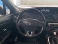 Renault Grand Scenic Grand Scénic Energy dCi 110 Bose Edition Schwarz - thumbnail 11