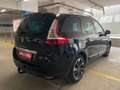 Renault Grand Scenic Grand Scénic Energy dCi 110 Bose Edition Schwarz - thumbnail 4