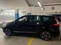 Renault Grand Scenic Grand Scénic Energy dCi 110 Bose Edition Schwarz - thumbnail 6