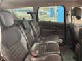 Renault Grand Scenic Grand Scénic Energy dCi 110 Bose Edition Schwarz - thumbnail 21