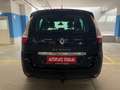 Renault Grand Scenic Grand Scénic Energy dCi 110 Bose Edition Schwarz - thumbnail 8