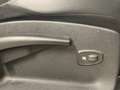 Renault Grand Scenic Grand Scénic Energy dCi 110 Bose Edition Schwarz - thumbnail 18