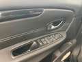 Renault Grand Scenic Grand Scénic Energy dCi 110 Bose Edition Schwarz - thumbnail 16