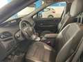 Renault Grand Scenic Grand Scénic Energy dCi 110 Bose Edition Schwarz - thumbnail 15