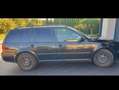 Volkswagen Golf Variant Golf Variant 1.9 TDI Edition Чорний - thumbnail 4