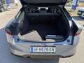 Xpeng P7+ P7 + Long Range 74,9kWh RWD Grau - thumbnail 7