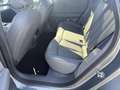 Xpeng P7+ P7 + Long Range 74,9kWh RWD Grau - thumbnail 15