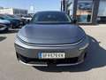 Xpeng P7+ P7 + Long Range 74,9kWh RWD Grau - thumbnail 13