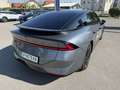 Xpeng P7+ P7 + Long Range 74,9kWh RWD Grau - thumbnail 8