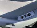 Xpeng P7+ P7 + Long Range 74,9kWh RWD Grau - thumbnail 18