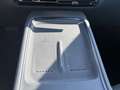 Xpeng P7+ P7 + Long Range 74,9kWh RWD Grau - thumbnail 21