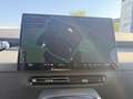 Xpeng P7+ P7 + Long Range 74,9kWh RWD Grau - thumbnail 20