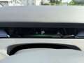 Xpeng P7+ P7 + Long Range 74,9kWh RWD Grau - thumbnail 19