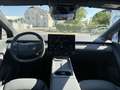 Xpeng P7+ P7 + Long Range 74,9kWh RWD Grau - thumbnail 17