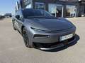 Xpeng P7+ P7 + Long Range 74,9kWh RWD Grau - thumbnail 12