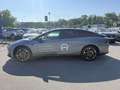 Xpeng P7+ P7 + Long Range 74,9kWh RWD Grau - thumbnail 3