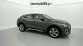 Audi Q3 Sportback 35 TDI S line S tronic Plateado - thumbnail 3