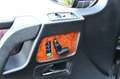 Mercedes-Benz G 500 5,5L V8 Lang AMG-Paket Designo Leder Schwarz - thumbnail 11