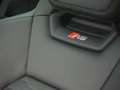Audi e-tron RS GT LEDER SITZBELÜFTUNG 4XSHZ MEMORY Schwarz - thumbnail 16
