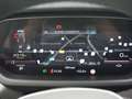 Audi e-tron RS GT LEDER SITZBELÜFTUNG 4XSHZ MEMORY Schwarz - thumbnail 10