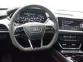 Audi e-tron RS GT LEDER SITZBELÜFTUNG 4XSHZ MEMORY Schwarz - thumbnail 22