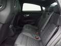 Audi e-tron RS GT LEDER SITZBELÜFTUNG 4XSHZ MEMORY Noir - thumbnail 17