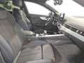 Audi A5 *COMPETITION-EDITION-PLUS* 40 TDI Q Grijs - thumbnail 24