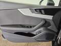 Audi A5 *COMPETITION-EDITION-PLUS* 40 TDI Q Grijs - thumbnail 16