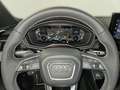 Audi A5 *COMPETITION-EDITION-PLUS* 40 TDI Q Grijs - thumbnail 18