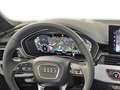Audi A5 *COMPETITION-EDITION-PLUS* 40 TDI Q Grijs - thumbnail 19