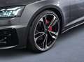 Audi A5 *COMPETITION-EDITION-PLUS* 40 TDI Q Grijs - thumbnail 10