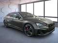 Audi A5 *COMPETITION-EDITION-PLUS* 40 TDI Q Grijs - thumbnail 4