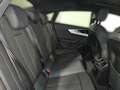 Audi A5 *COMPETITION-EDITION-PLUS* 40 TDI Q Grijs - thumbnail 22