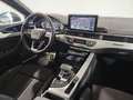Audi A5 *COMPETITION-EDITION-PLUS* 40 TDI Q Grijs - thumbnail 23