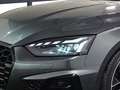 Audi A5 *COMPETITION-EDITION-PLUS* 40 TDI Q Grijs - thumbnail 9