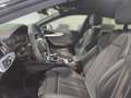 Audi A5 *COMPETITION-EDITION-PLUS* 40 TDI Q siva - thumbnail 14