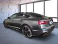 Audi A5 *COMPETITION-EDITION-PLUS* 40 TDI Q Grey - thumbnail 7