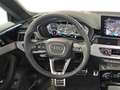 Audi A5 *COMPETITION-EDITION-PLUS* 40 TDI Q Grijs - thumbnail 17